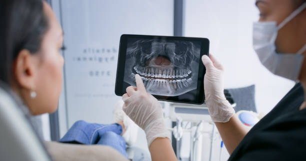 Licensed Tooth Extraction service in St. George, KS - Dentist Open Now