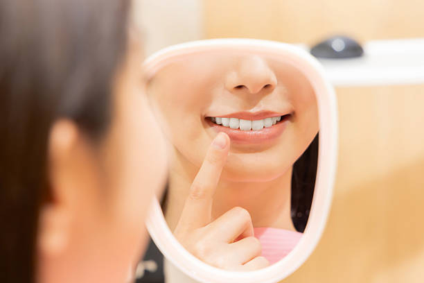 Affordable Tooth Extraction solutions in St. George, KS