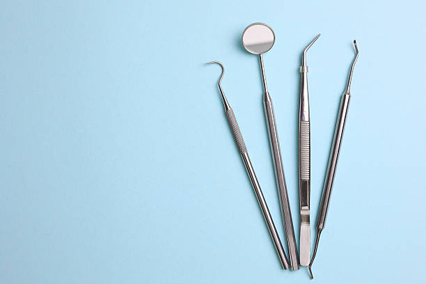 Trusted Teeth Cleaning And Checkup service in St. George, KS - Dentist Open Now